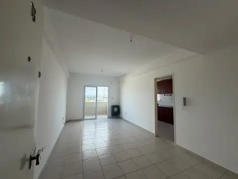 Mitre 1200, Piso 4