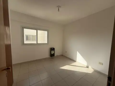 Departamento en Alquiler al Oeste