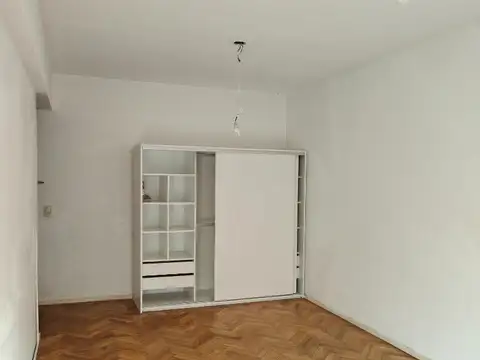 Departamento en Alquiler 50 años