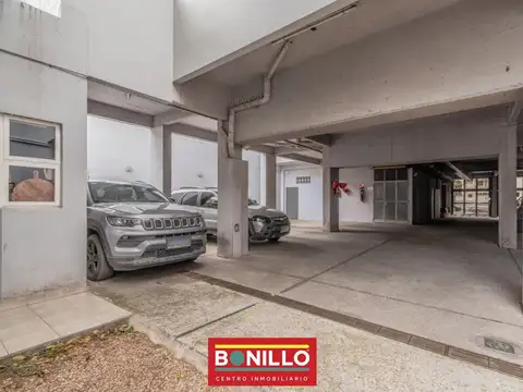 Departamento en Venta en Villa Urquiza, USD 260.000