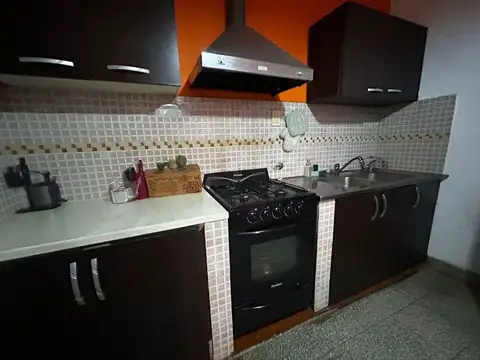 Casa en Venta en Granadero Baigorria, USD 100.000