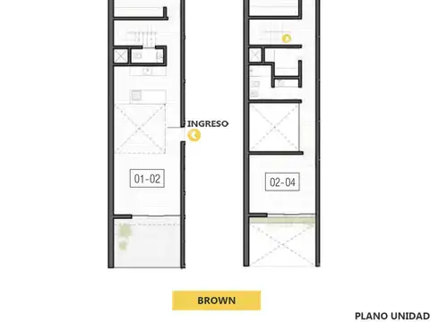 Departamento - Pichincha