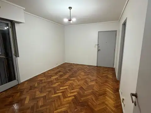 Departamento en Alquiler 60 años