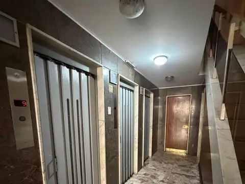 Departamento en Alquiler en Congreso, $ 650.000