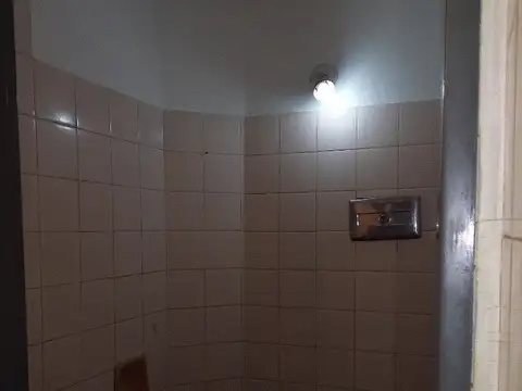 Depto Tipo Casa en Venta en Villa Lugano, USD 42.000