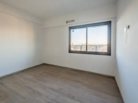 Departamento en Venta en Mataderos, USD 120.000