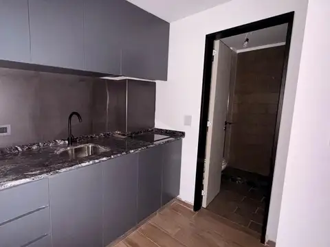Departamento en Alquiler en Pichincha, $ 320.000