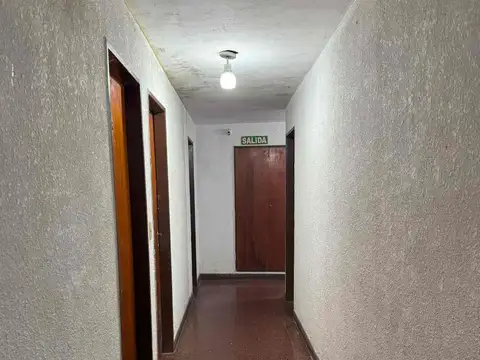 Hotel en Venta 46 años