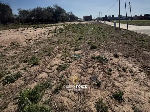 Terreno en Venta en Docta, USD 45.000