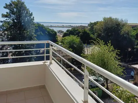 Departamento en Alquiler 10 años