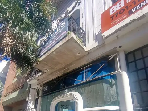 Local en Alquiler en Flores, $ 1.800.000
