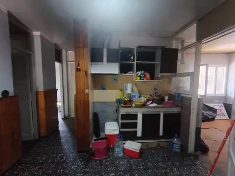 Casa en Venta en Capilla del Rosario, USD 50.000
