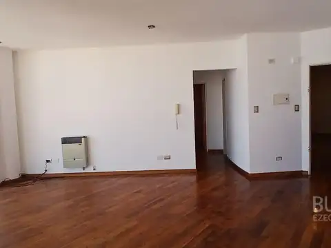 Departamento en Alquiler en La Plata, $ 950.000