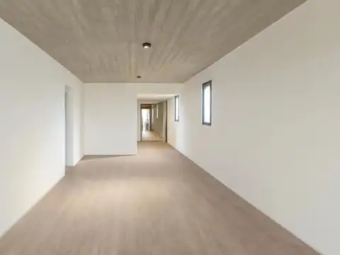 VENTA 4 AMBIENTES CON BALCON