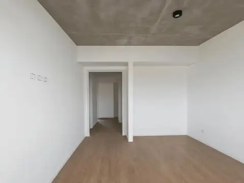 Departamento en Venta 2 años