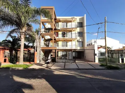 VENTA DEPARTAMENTO 2 AMBIENTES MORON