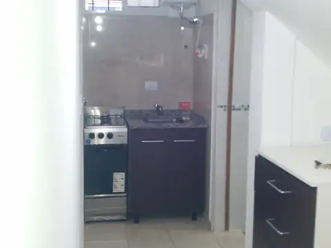 Departamento en Alquiler en Flores, $ 490.000