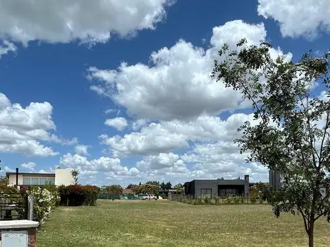 Terreno en Venta en Pilar del Este - Santa Emilia, Countries y Barrios Cerrados en Pilar