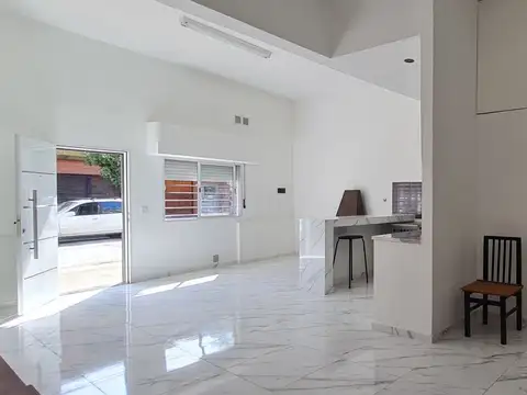 RUCCI 100