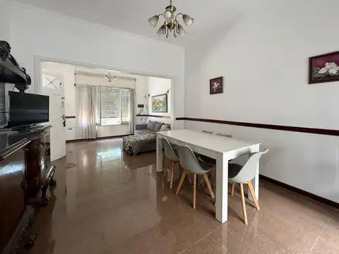 Casa en Venta 20 años