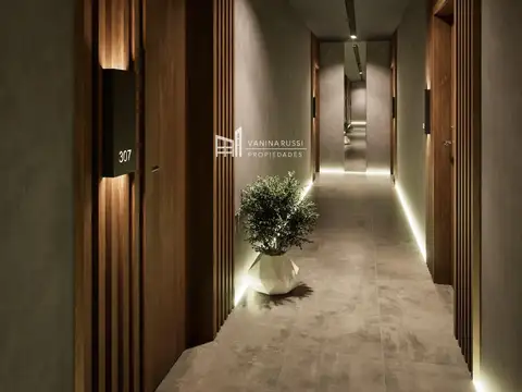 Departamento en Venta en Belen de Escobar, USD 88.000