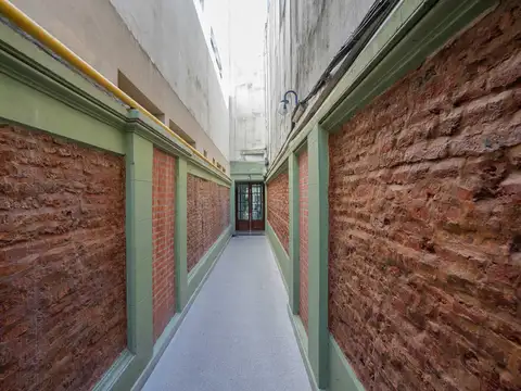 Bogotá 100