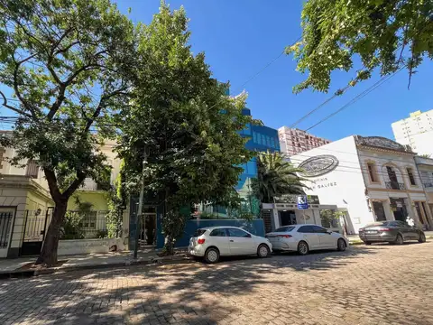 Depto Tipo Casa en Alquiler Temporal de 3 dormitorios