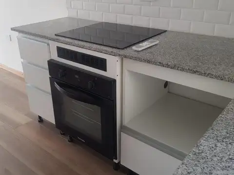 Departamento en Venta en Microcentro, USD 49.500