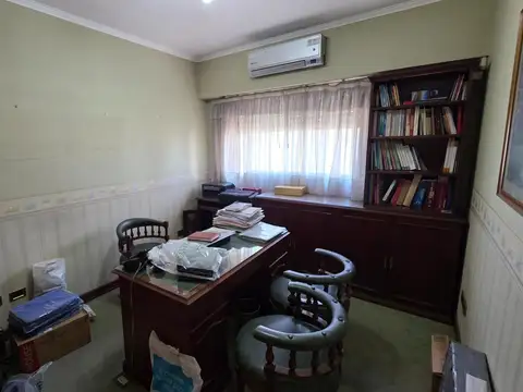 Departamento en Alquiler en Villa del Parque, $ 1.350.000