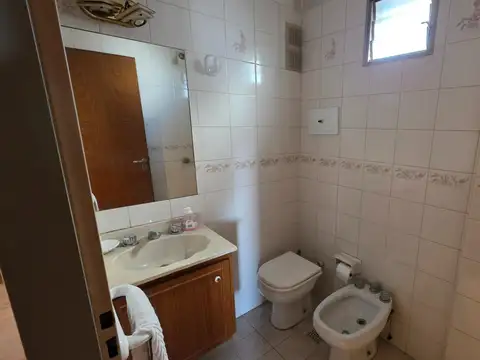 Departamento en Alquiler 30 años