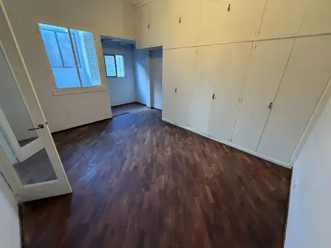 Departamento en Venta 51 años