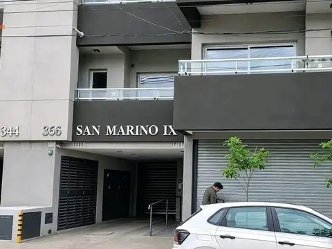 Local en Alquiler en Cipolletti, $ 2.000.000
