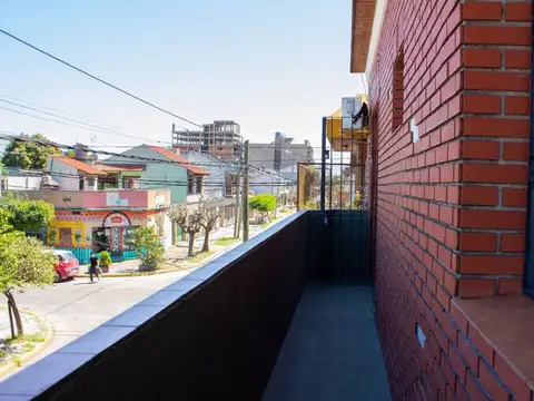 Casa en Venta 44 años