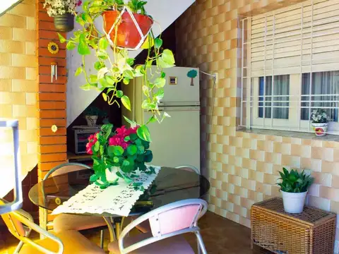 Casa en Venta en Lomas Del Mirador, USD 155.000