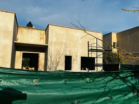 Casa en Venta en Cardales Village, USD 65.000
