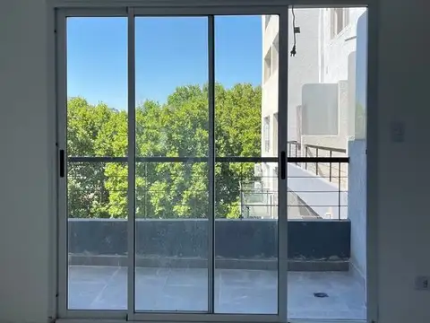 Departamento en Alquiler en Belgrano, USD 720