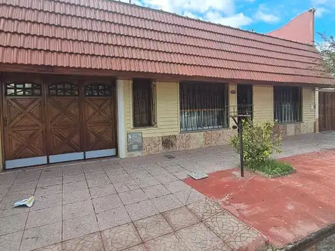 Pitagoras 3500