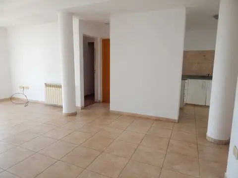 Departamento en Venta 16 años