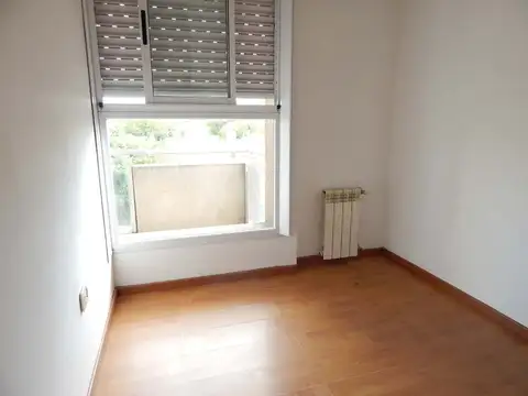 Departamento 2 dormitorios en venta