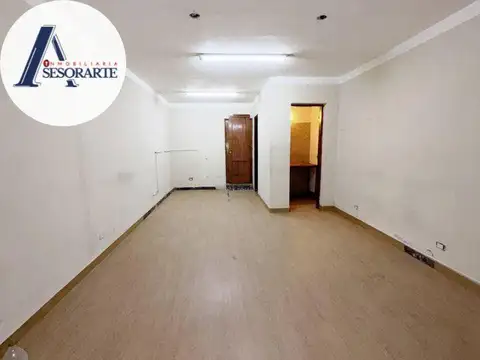 Local en Alquiler en Salta, $ 700.000
