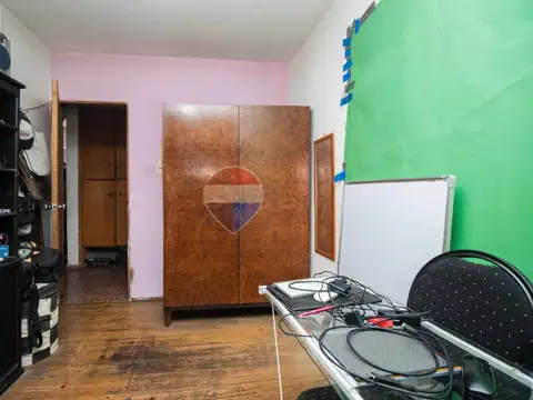 Casa en Venta 102 años