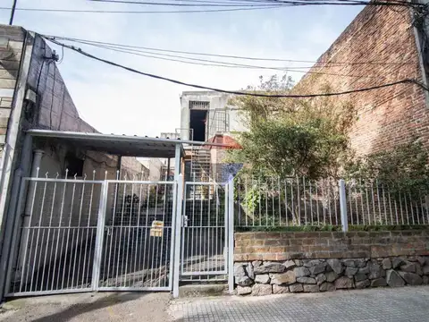 Venta casa la comercial 3 d 2 baños
