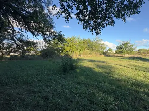 Terreno en Venta de 996,0 m2