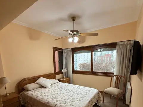 Departamento en Venta 35 años