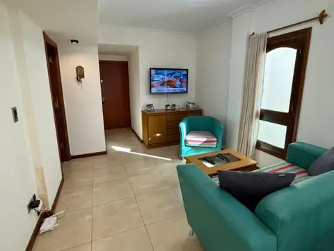 Departamento en Venta en La Perla Sur, USD 130.000