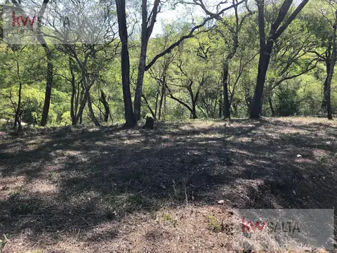 Terreno en Venta en Vaqueros, USD 15.000