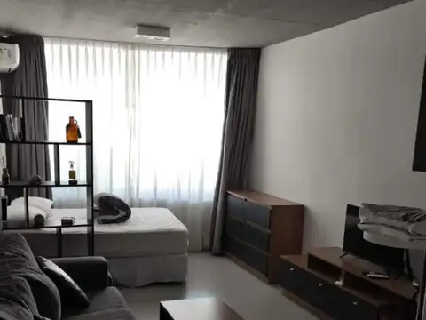 Departamento en Alquiler Temporal al Norte