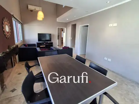 Casa en Venta en Villa Gesell, USD 135.000