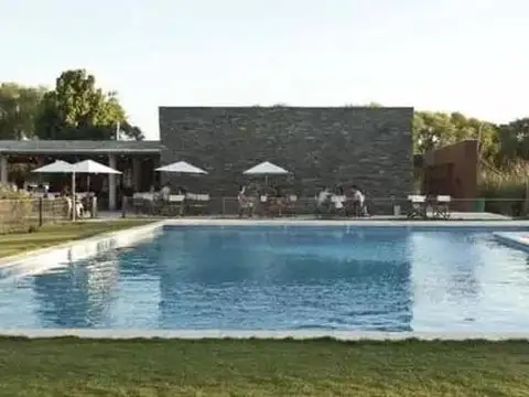 Terreno en Venta en Belen De Escobar, USD 36.000