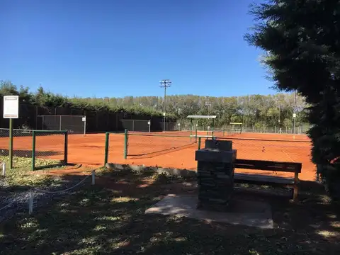 Terreno en Venta 19  mts Frente